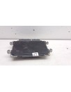 Recambio de centralita motor uce para mazda cx-30 (dm, dt, ed) skyactiv-g m hybrid referencia OEM IAM paj918881 2798003720 