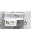 Recambio de modulo electronico para opel astra k lim. 5türig selective referencia OEM IAM 23482909 545249971 
