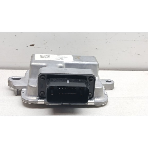 Recambio de modulo electronico para opel astra k lim. 5türig selective referencia OEM IAM 23482909 545249971 