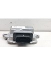 Recambio de modulo electronico para opel astra k lim. 5türig selective referencia OEM IAM 23482909 545249971 