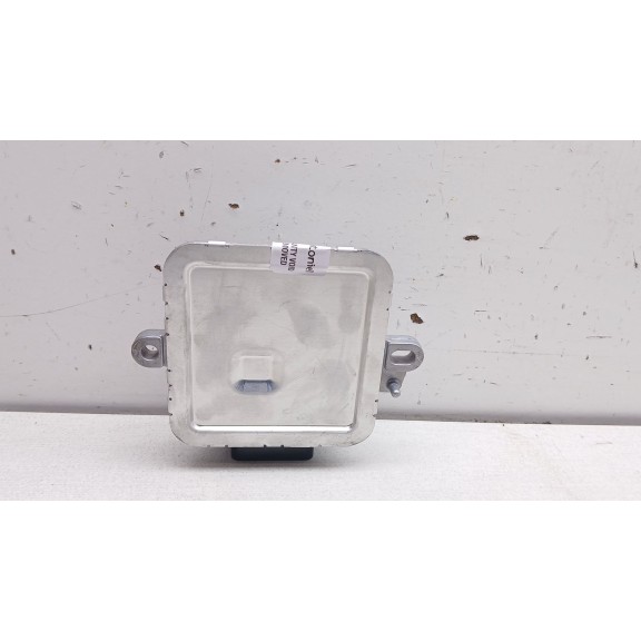 Recambio de modulo electronico para opel astra k lim. 5türig selective referencia OEM IAM 23482909 545249971 