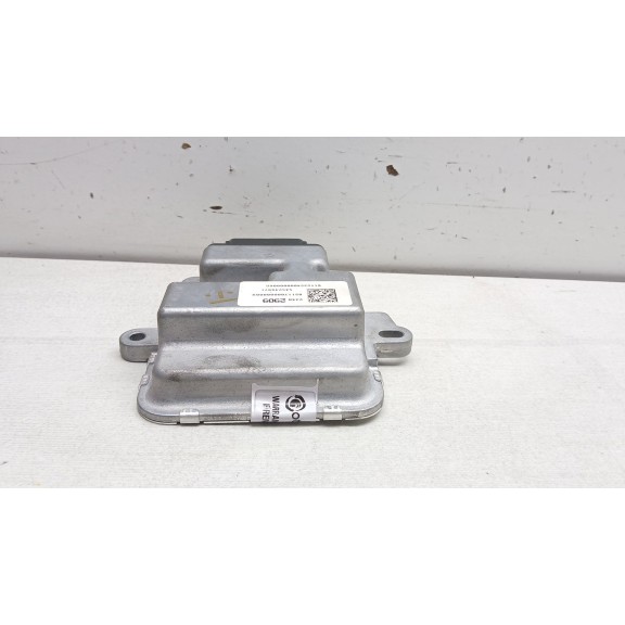 Recambio de modulo electronico para opel astra k lim. 5türig selective referencia OEM IAM 23482909 545249971 