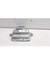 Recambio de modulo electronico para opel astra k lim. 5türig selective referencia OEM IAM 23482909 545249971 