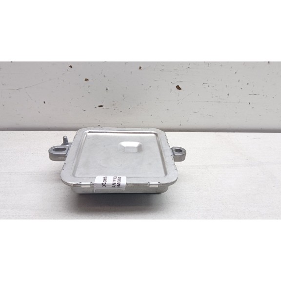 Recambio de modulo electronico para opel astra k lim. 5türig selective referencia OEM IAM 23482909 545249971 