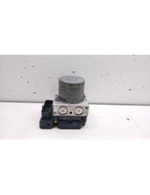 Recambio de abs para opel astra k lim. 5türig selective referencia OEM IAM 39030773 269837 0265956573