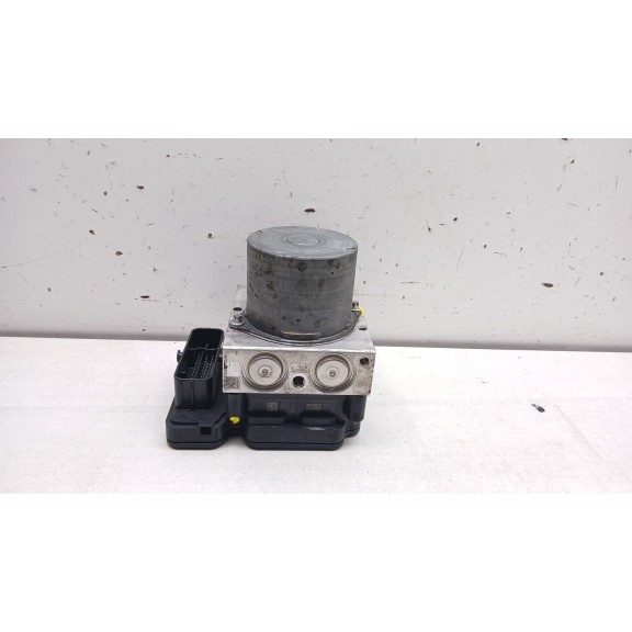 Recambio de abs para opel astra k lim. 5türig selective referencia OEM IAM 39030773 269837 0265956573