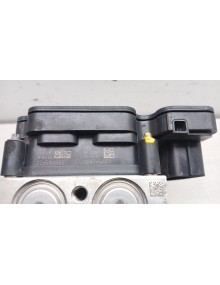 Recambio de abs para opel astra k lim. 5türig selective referencia OEM IAM 39030773 269837 0265956573 2