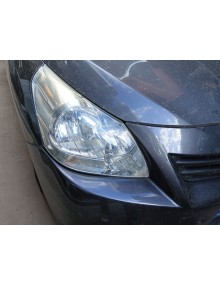 Recambio de faro derecho para toyota verso (_r2_) 2.0 d-4d (aur20_) referencia OEM IAM   