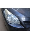 Recambio de faro derecho para toyota verso (_r2_) 2.0 d-4d (aur20_) referencia OEM IAM   