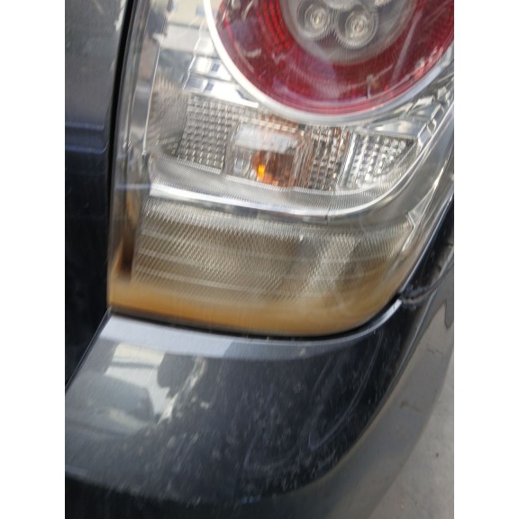 Recambio de piloto trasero derecho para toyota verso (_r2_) 2.0 d-4d (aur20_) referencia OEM IAM   