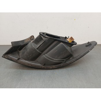 Recambio de piloto trasero izquierdo para mazda 6 hatchback (gg) 2.0 di (gg14) referencia OEM IAM 22061911  