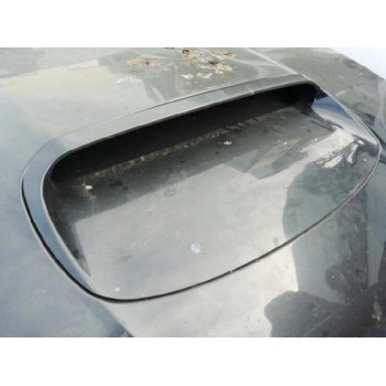 Recambio de capot para subaru impreza g12 2.0 diesel cat referencia OEM IAM   