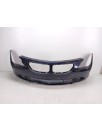 Recambio de paragolpes delantero para bmw 6 (e63) 630 i referencia OEM IAM 51117008809  