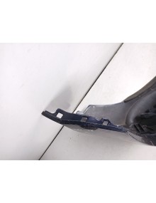 Recambio de paragolpes delantero para bmw 6 (e63) 630 i referencia OEM IAM 51117008809   2