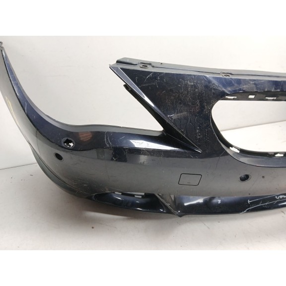 Recambio de paragolpes delantero para bmw 6 (e63) 630 i referencia OEM IAM 51117008809  