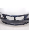 Recambio de paragolpes delantero para bmw 6 (e63) 630 i referencia OEM IAM 51117008809  