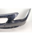 Recambio de paragolpes delantero para bmw 6 (e63) 630 i referencia OEM IAM 51117008809  
