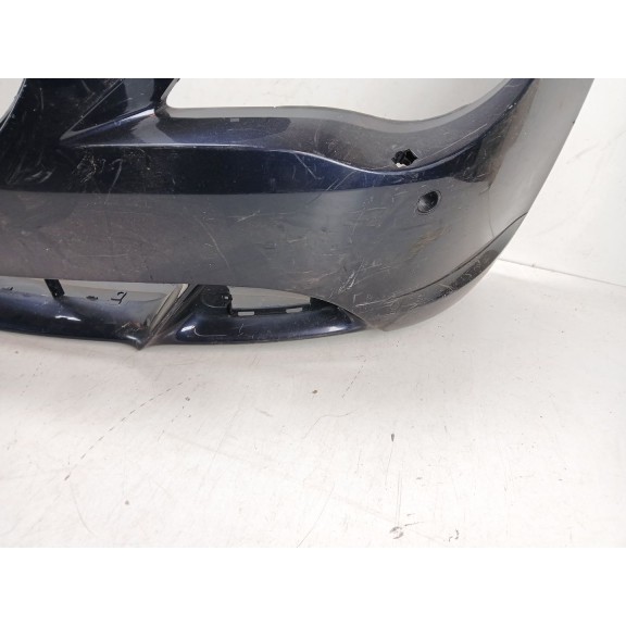 Recambio de paragolpes delantero para bmw 6 (e63) 630 i referencia OEM IAM 51117008809  
