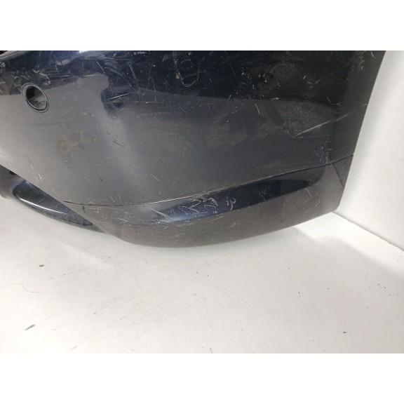 Recambio de paragolpes delantero para bmw 6 (e63) 630 i referencia OEM IAM 51117008809  