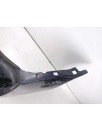 Recambio de paragolpes delantero para bmw 6 (e63) 630 i referencia OEM IAM 51117008809  