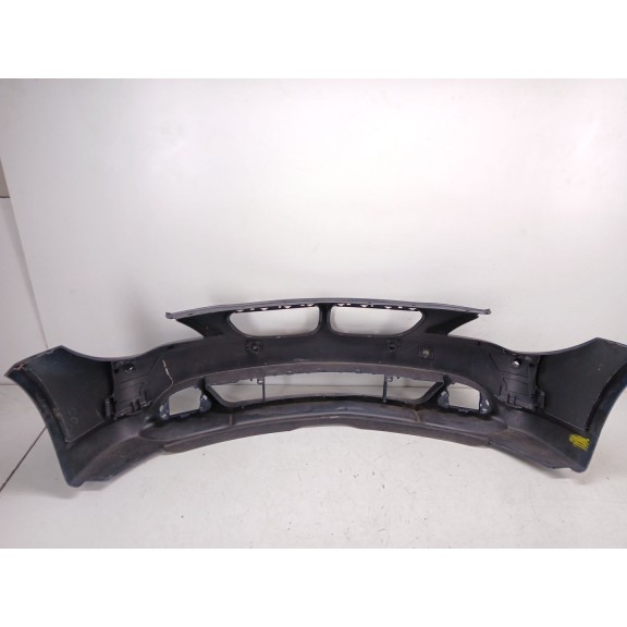 Recambio de paragolpes delantero para bmw 6 (e63) 630 i referencia OEM IAM 51117008809  