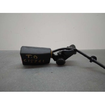 ENGANCHE CINTURON TRASERO DERECHO 