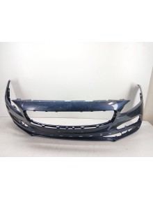 Recambio de paragolpes delantero para volvo v90 ii cross country (236) t6 awd referencia OEM IAM 32227205  