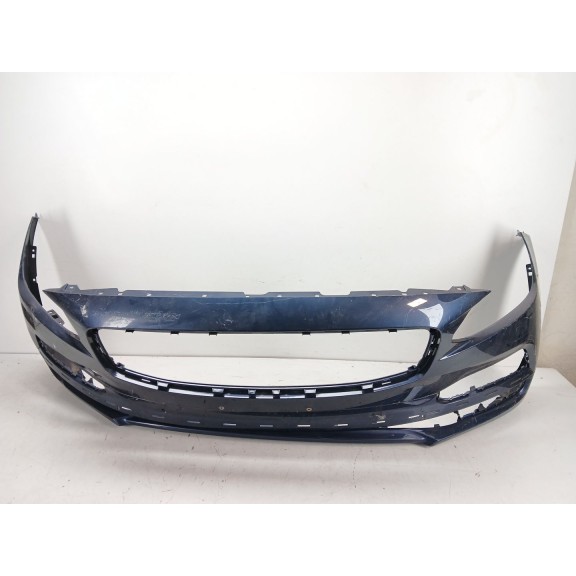 Recambio de paragolpes delantero para volvo v90 ii cross country (236) t6 awd referencia OEM IAM 32227205  