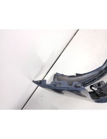Recambio de paragolpes delantero para volvo v90 ii cross country (236) t6 awd referencia OEM IAM 32227205   2