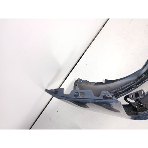 Recambio de paragolpes delantero para volvo v90 ii cross country (236) t6 awd referencia OEM IAM 32227205  
