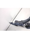 Recambio de paragolpes delantero para volvo v90 ii cross country (236) t6 awd referencia OEM IAM 32227205  