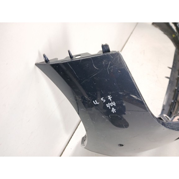 Recambio de paragolpes delantero para volvo v90 ii cross country (236) t6 awd referencia OEM IAM 32227205  