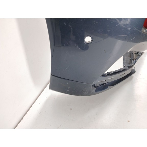 Recambio de paragolpes delantero para volvo v90 ii cross country (236) t6 awd referencia OEM IAM 32227205  