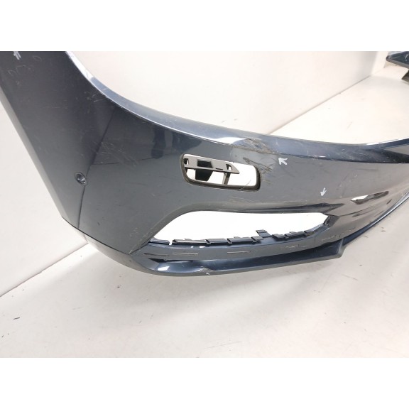 Recambio de paragolpes delantero para volvo v90 ii cross country (236) t6 awd referencia OEM IAM 32227205  