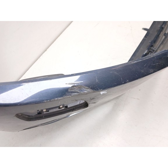 Recambio de paragolpes delantero para volvo v90 ii cross country (236) t6 awd referencia OEM IAM 32227205  