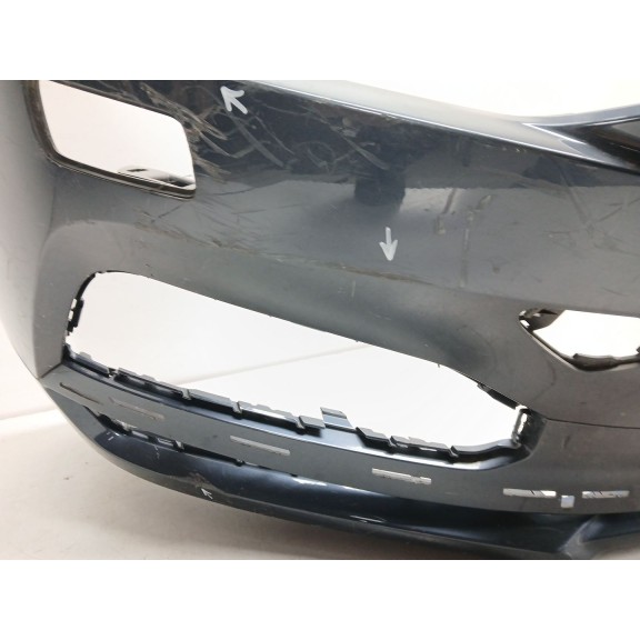 Recambio de paragolpes delantero para volvo v90 ii cross country (236) t6 awd referencia OEM IAM 32227205  