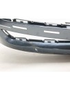 Recambio de paragolpes delantero para volvo v90 ii cross country (236) t6 awd referencia OEM IAM 32227205  