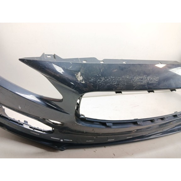 Recambio de paragolpes delantero para volvo v90 ii cross country (236) t6 awd referencia OEM IAM 32227205  