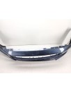 Recambio de paragolpes delantero para volvo v90 ii cross country (236) t6 awd referencia OEM IAM 32227205  