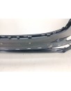 Recambio de paragolpes delantero para volvo v90 ii cross country (236) t6 awd referencia OEM IAM 32227205  