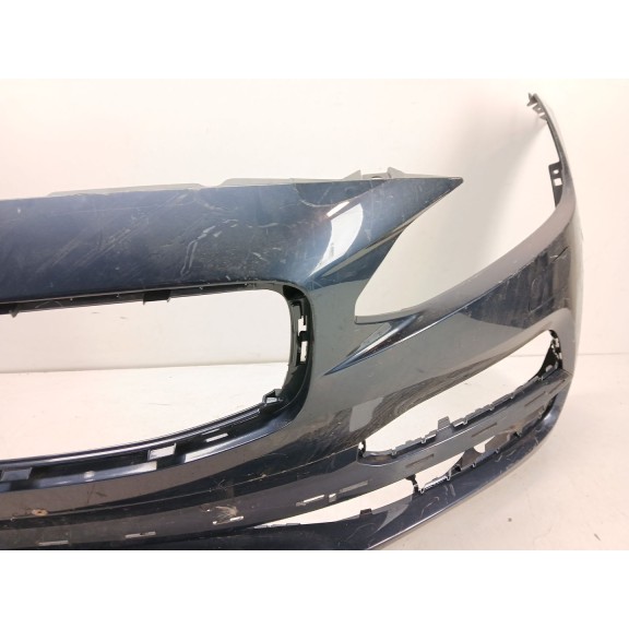 Recambio de paragolpes delantero para volvo v90 ii cross country (236) t6 awd referencia OEM IAM 32227205  