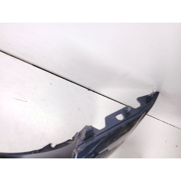 Recambio de paragolpes delantero para volvo v90 ii cross country (236) t6 awd referencia OEM IAM 32227205  