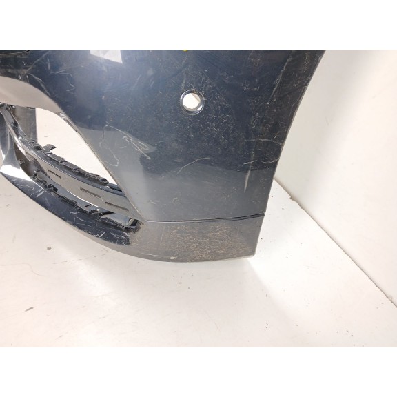 Recambio de paragolpes delantero para volvo v90 ii cross country (236) t6 awd referencia OEM IAM 32227205  