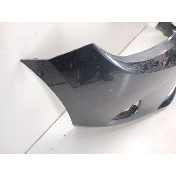 Recambio de paragolpes delantero para mazda 2 (de_, dh_) 1.6 mz-cd referencia OEM IAM DA6J50031  