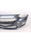 Recambio de paragolpes delantero para mazda 2 (de_, dh_) 1.6 mz-cd referencia OEM IAM DA6J50031  