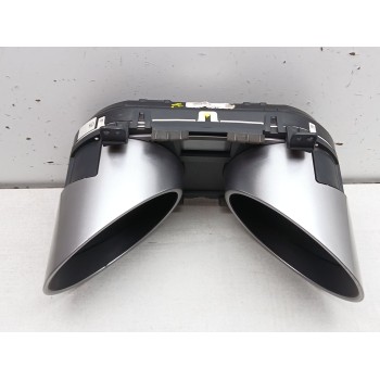 Recambio de cuadro instrumentos para hyundai ix35 (lm, el, elh) 1.7 crdi referencia OEM IAM 940092y760  