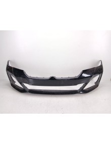 Recambio de paragolpes delantero para bmw 5 (g30, f90) 520 i referencia OEM IAM 51118098644  