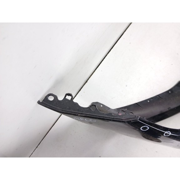 Recambio de paragolpes delantero para bmw 5 (g30, f90) 520 i referencia OEM IAM 51118098644  