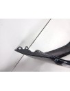 Recambio de paragolpes delantero para bmw 5 (g30, f90) 520 i referencia OEM IAM 51118098644  