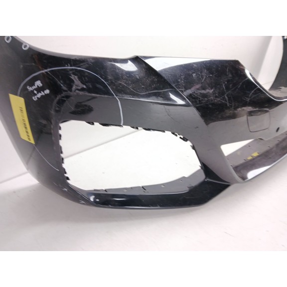 Recambio de paragolpes delantero para bmw 5 (g30, f90) 520 i referencia OEM IAM 51118098644  